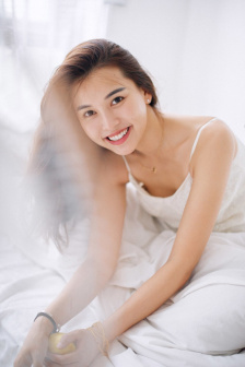 今生有你电视剧剧情